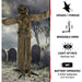 HHPUMP-3FLS Holiday/Halloween/Halloween Outdoor Decor