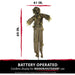 HHPUMP-3FLS Holiday/Halloween/Halloween Outdoor Decor