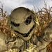 HHPUMP-3FLS Holiday/Halloween/Halloween Outdoor Decor