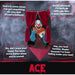 HHFTCL-2HLSA Holiday/Halloween/Halloween Outdoor Decor