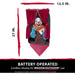 HHFTCL-2HLSA Holiday/Halloween/Halloween Outdoor Decor