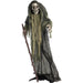 HHSKEL-7FLSA Holiday/Halloween/Halloween Outdoor Decor