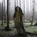 HHSKEL-7FLSA Holiday/Halloween/Halloween Outdoor Decor