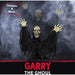 HHFJMAN-1LSA Holiday/Halloween/Halloween Outdoor Decor