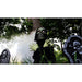 HHFJMAN-1LSA Holiday/Halloween/Halloween Outdoor Decor