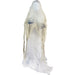 HHGHST-1HLS Holiday/Halloween/Halloween Outdoor Decor