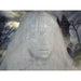 HHGHST-1HLS Holiday/Halloween/Halloween Outdoor Decor