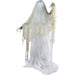 HHGHST-1HLS Holiday/Halloween/Halloween Outdoor Decor