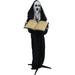 HHNUN-1FLS Holiday/Halloween/Halloween Outdoor Decor