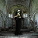 HHNUN-1FLS Holiday/Halloween/Halloween Outdoor Decor