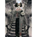 HHCLOWN-11FLSA Holiday/Halloween/Halloween Outdoor Decor