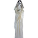 HHBRIDE-2FLSA Holiday/Halloween/Halloween Outdoor Decor