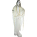 HHBRIDE-2FLSA Holiday/Halloween/Halloween Outdoor Decor