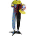 HHCLOWN-3FLSA Holiday/Halloween/Halloween Outdoor Decor