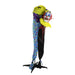 HHCLOWN-3FLSA Holiday/Halloween/Halloween Outdoor Decor