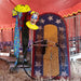 HHCLOWN-3FLSA Holiday/Halloween/Halloween Outdoor Decor