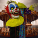 HHCLOWN-3FLSA Holiday/Halloween/Halloween Outdoor Decor