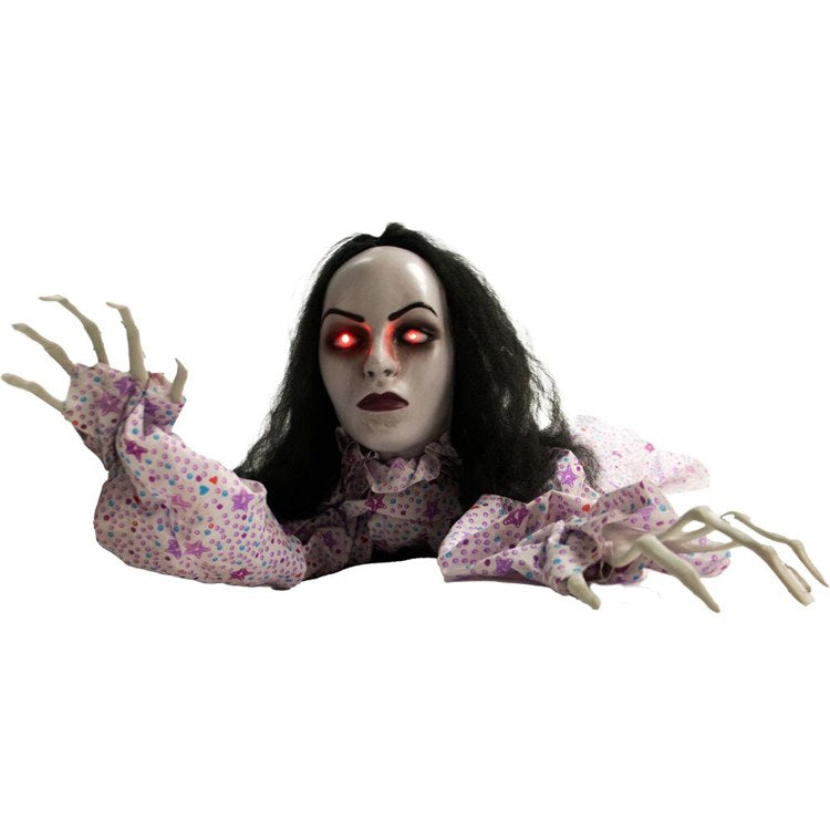 Product Image: HHGBLADY-1LSA Holiday/Halloween/Halloween Outdoor Decor
