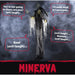 HHWITCH-16FLSA Holiday/Halloween/Halloween Outdoor Decor
