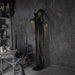 HHWITCH-16FLSA Holiday/Halloween/Halloween Outdoor Decor