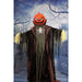 HHPUMP-4FLS Holiday/Halloween/Halloween Outdoor Decor