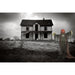 HHPUMP-4FLS Holiday/Halloween/Halloween Outdoor Decor