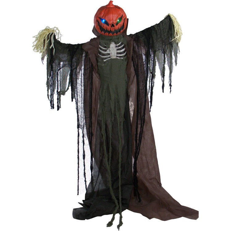 Product Image: HHPUMP-4FLS Holiday/Halloween/Halloween Outdoor Decor