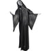 HHRPR-5FLSA Holiday/Halloween/Halloween Outdoor Decor