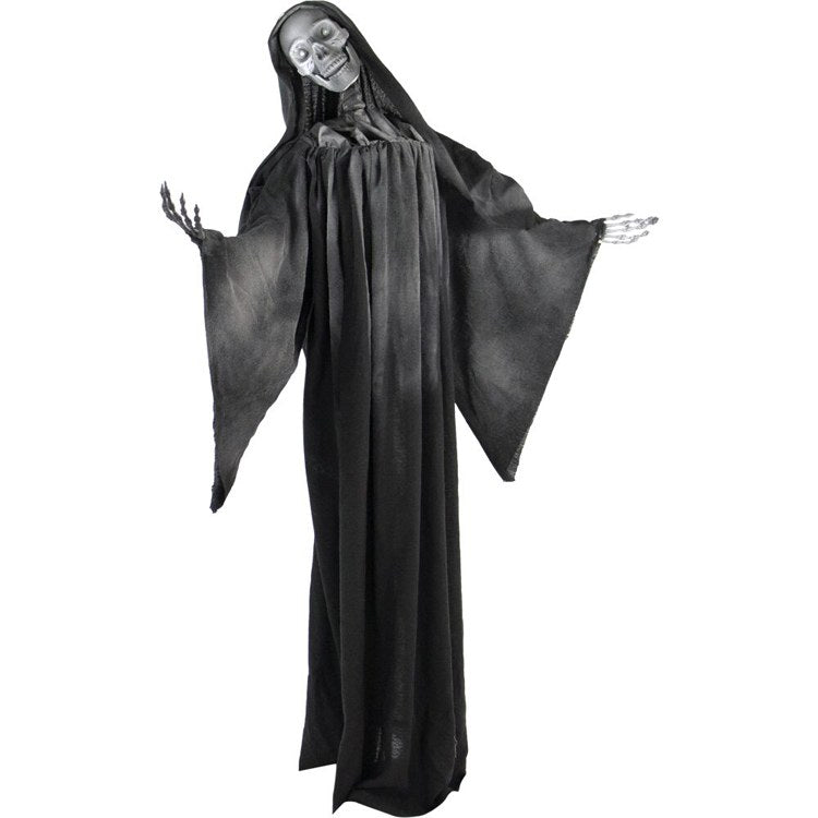 Product Image: HHRPR-5FLSA Holiday/Halloween/Halloween Outdoor Decor