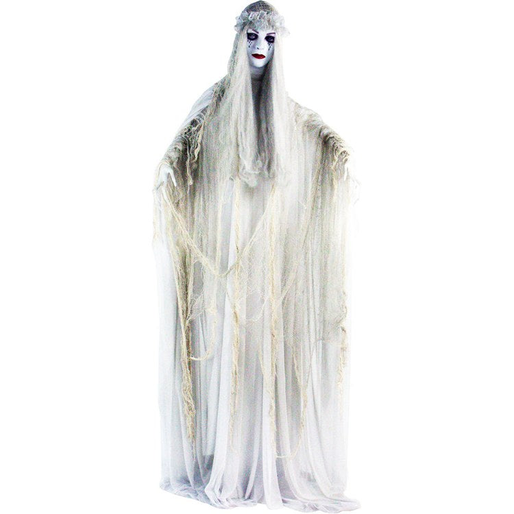 Product Image: HHLADY-2FLSA Holiday/Halloween/Halloween Outdoor Decor