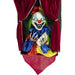 HHFTCL-1HLSA Holiday/Halloween/Halloween Outdoor Decor
