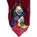 HHFTCL-1HLSA Holiday/Halloween/Halloween Outdoor Decor