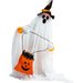 HHGHST-2FLSA Holiday/Halloween/Halloween Outdoor Decor