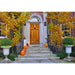HHGHST-2FLSA Holiday/Halloween/Halloween Outdoor Decor