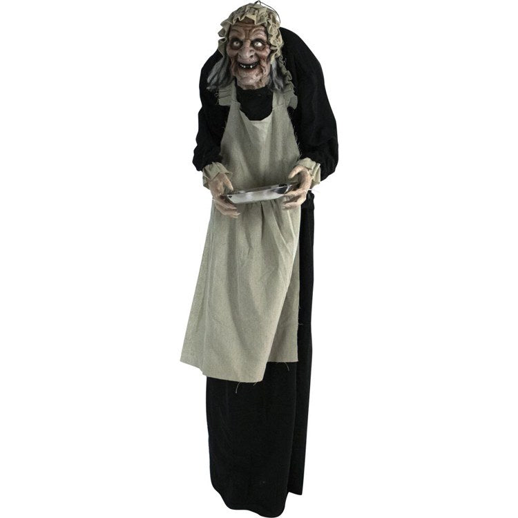 Product Image: HHLADY-4FLSA Holiday/Halloween/Halloween Outdoor Decor