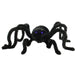 HHSPD-1FLSA Holiday/Halloween/Halloween Outdoor Decor