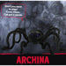 HHSPD-1FLSA Holiday/Halloween/Halloween Outdoor Decor