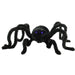 HHSPD-1FLSA Holiday/Halloween/Halloween Outdoor Decor