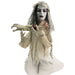 HHFJBRDE-1LSA Holiday/Halloween/Halloween Outdoor Decor
