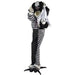 HHCLOWN-10FLSA Holiday/Halloween/Halloween Outdoor Decor