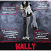 HHCLOWN-10FLSA Holiday/Halloween/Halloween Outdoor Decor