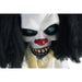 HHCLOWN-10FLSA Holiday/Halloween/Halloween Outdoor Decor