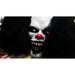 HHCLOWN-10FLSA Holiday/Halloween/Halloween Outdoor Decor