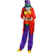 HHCLOWN-2FLSA Holiday/Halloween/Halloween Outdoor Decor