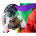 HHCLOWN-2FLSA Holiday/Halloween/Halloween Outdoor Decor