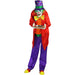HHCLOWN-2FLSA Holiday/Halloween/Halloween Outdoor Decor