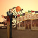 HHCLOWN-9FLSA Holiday/Halloween/Halloween Outdoor Decor