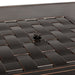 62572 Outdoor/Fire Pits & Heaters/Fire Pits