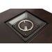 62572 Outdoor/Fire Pits & Heaters/Fire Pits