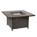62572 Outdoor/Fire Pits & Heaters/Fire Pits